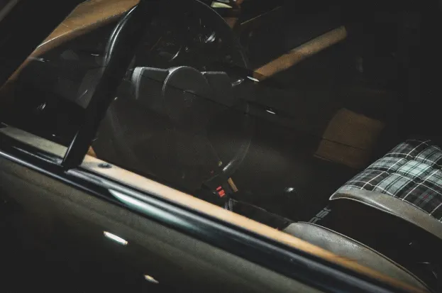 Wild Blaster Casino Android/iOS App